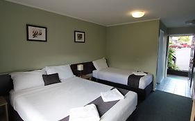 Motel 80 Auckland